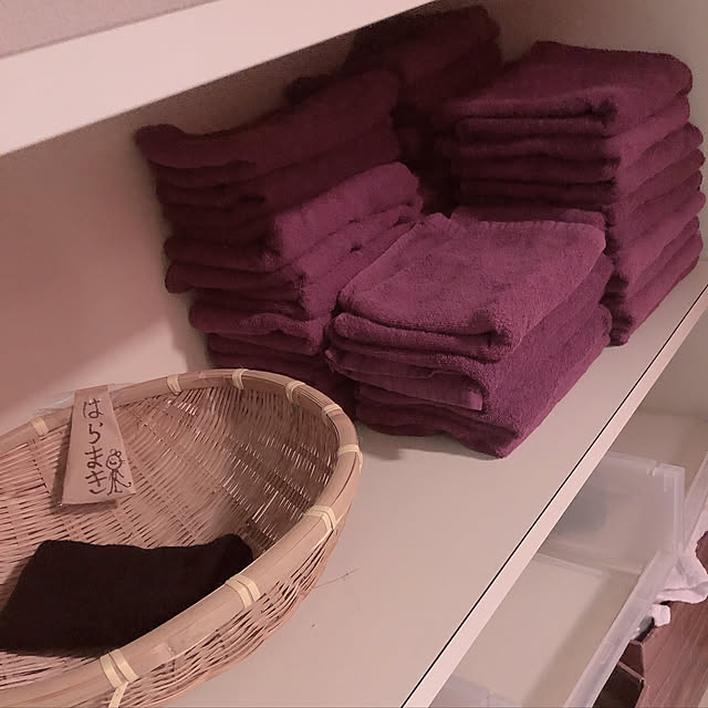 pitさんの部屋