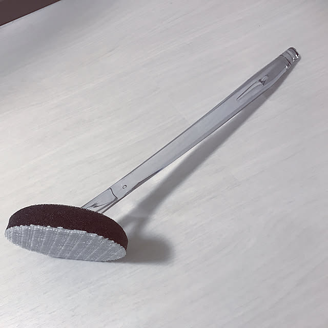 Sugaさんの実例写真