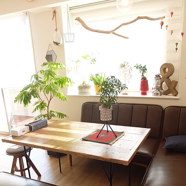 hara0707さんの実例写真