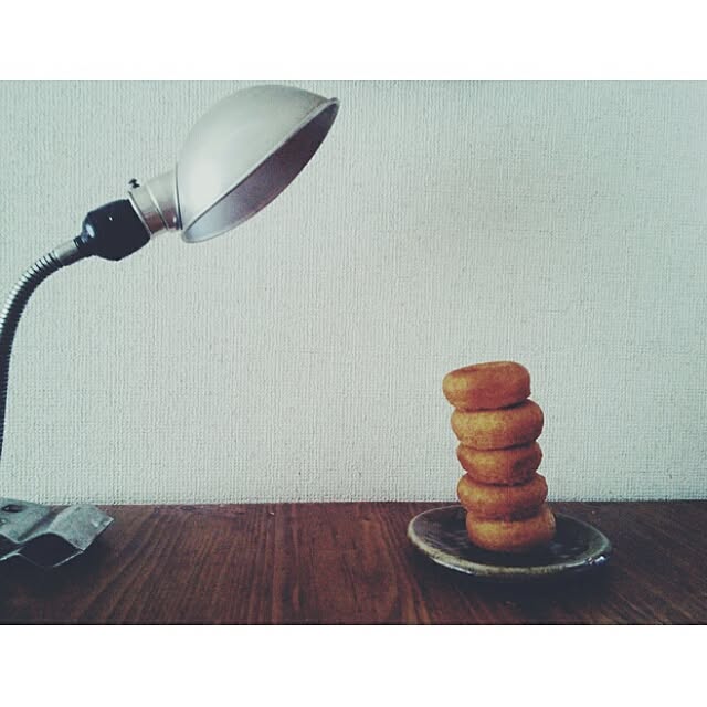 ...himawari...さんの実例写真
