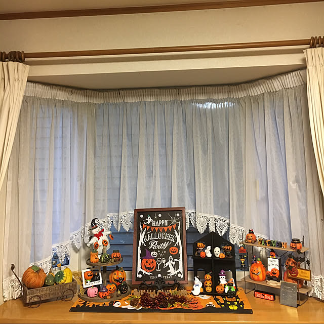 remiさんの実例写真