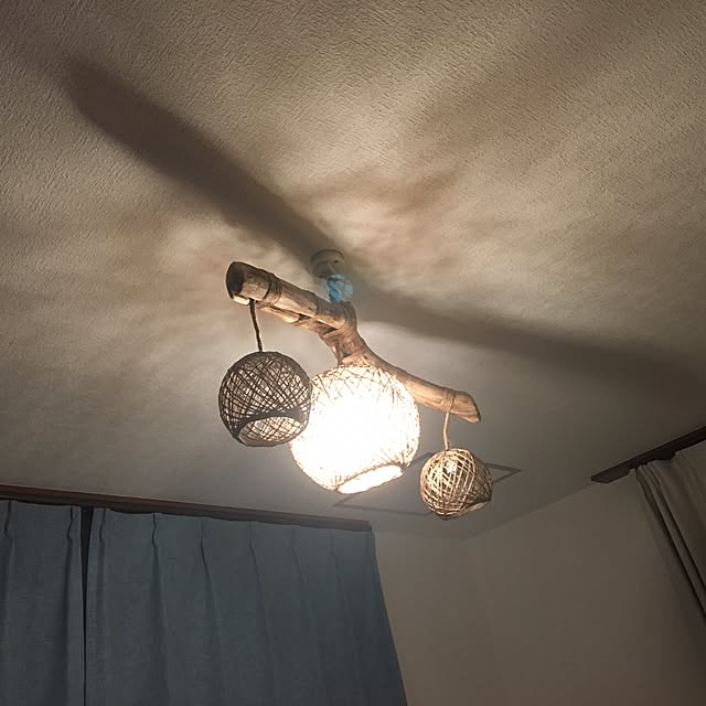 Asamiさんの実例写真