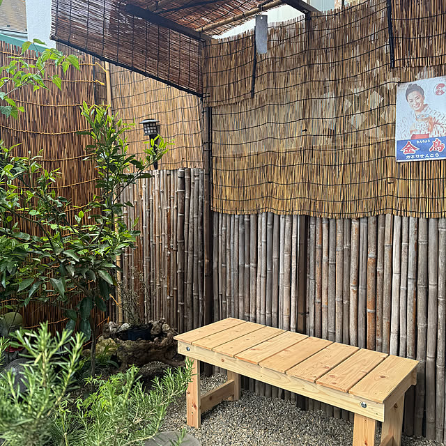 masato.mikiさんの部屋