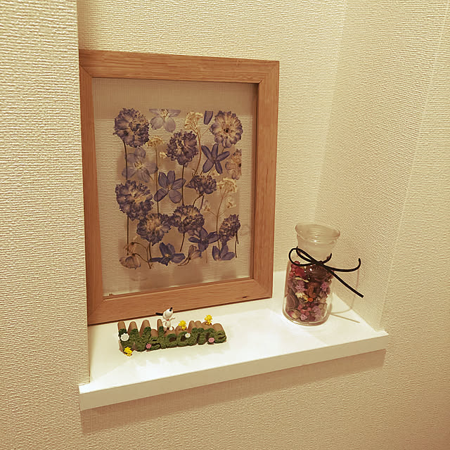 mimoriさんの実例写真