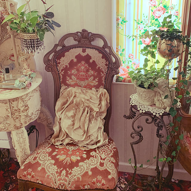 AYUKOさんの実例写真