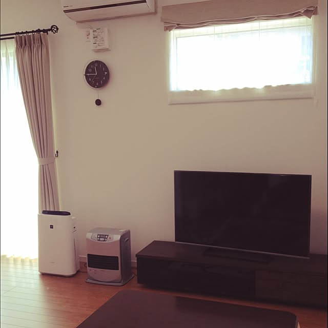 tsukkoさんの実例写真