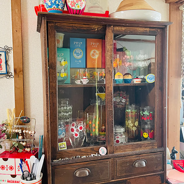 krjkさんの実例写真