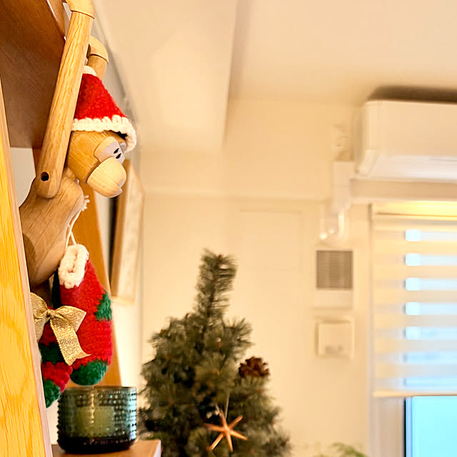 tantanmaruさんの部屋