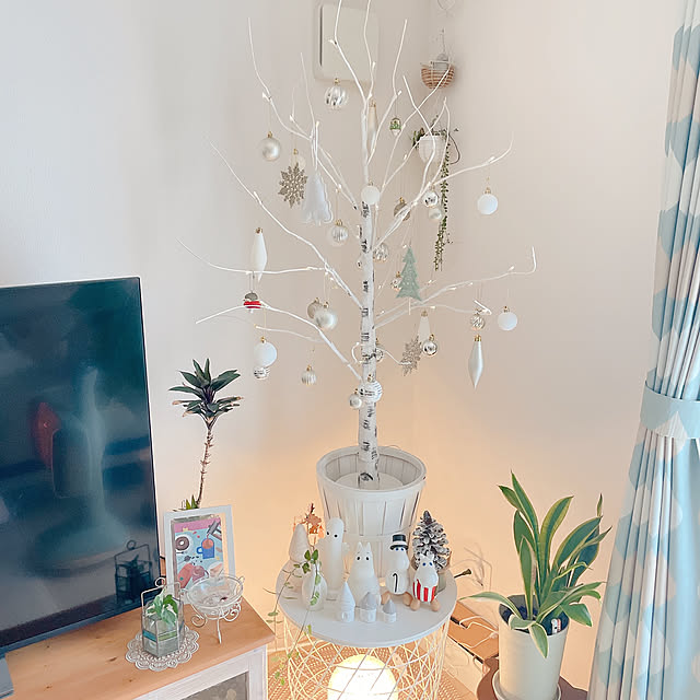 akiko-ovさんの部屋