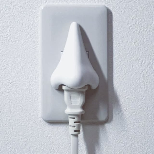 Chiiさんの実例写真