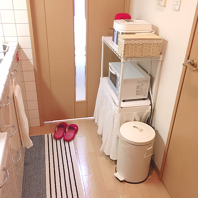 morgenlifeさんの実例写真