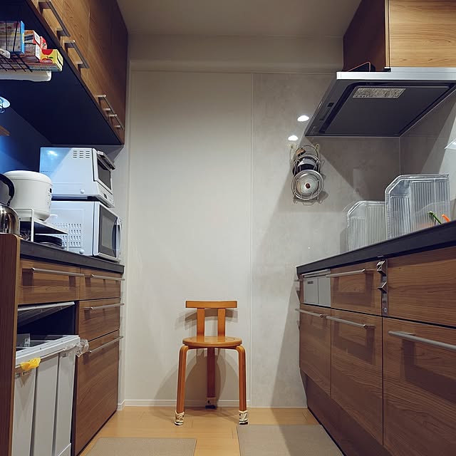 stoneさんの実例写真