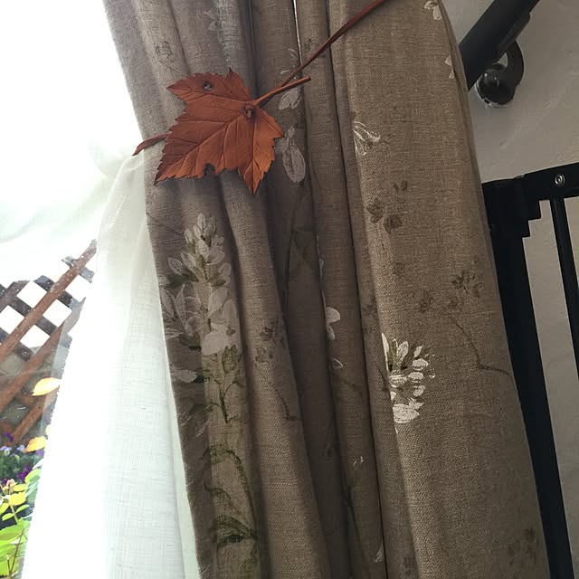kimikaさんの実例写真
