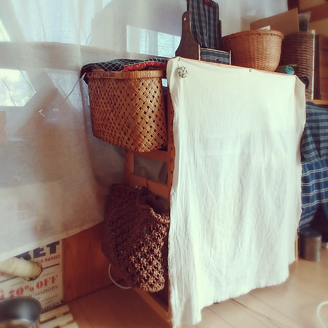 choku3さんの実例写真