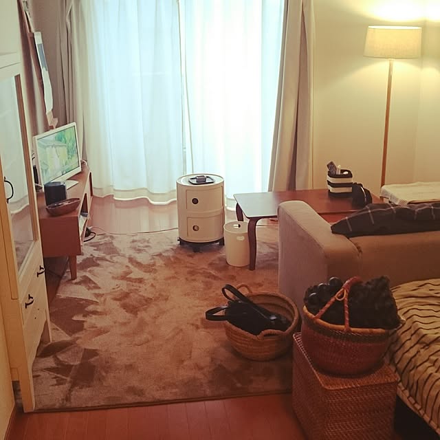 airwaveさんの実例写真