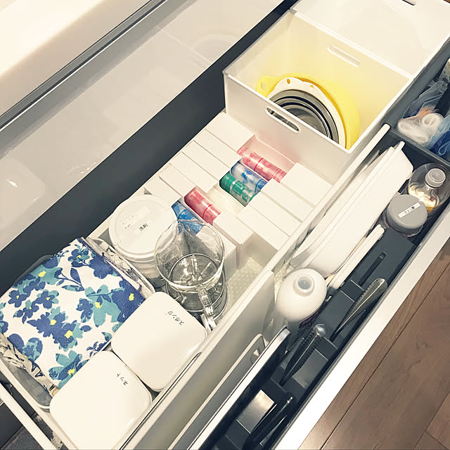 R.Kさんの実例写真