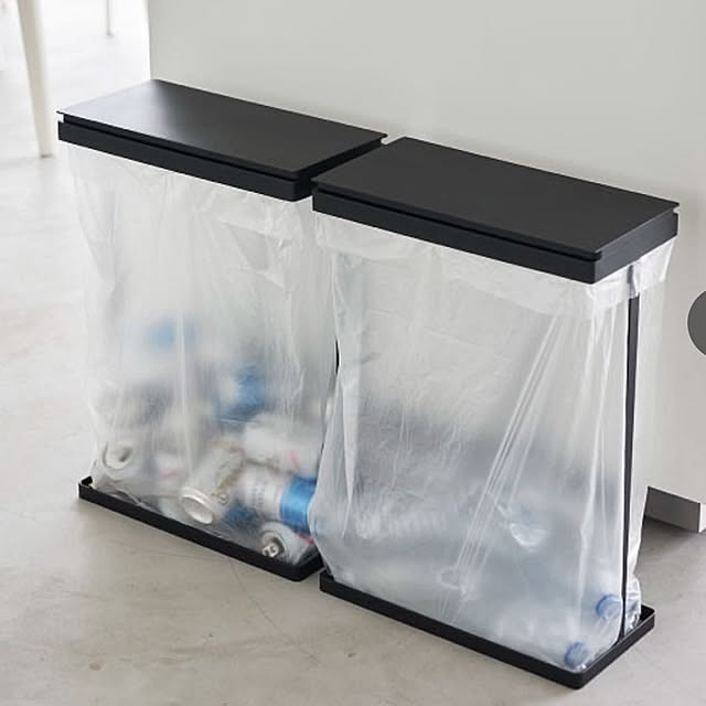 yukunさんの部屋