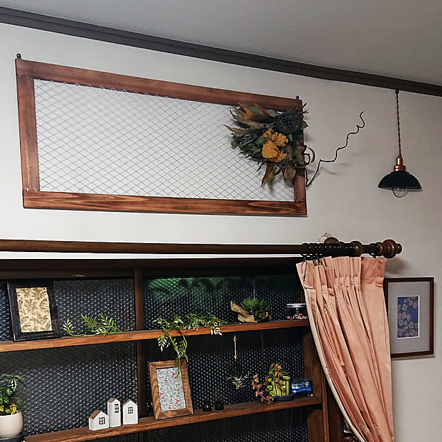 taeko0779さんの実例写真