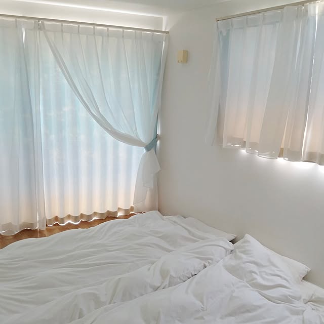 kiyrumoさんの実例写真