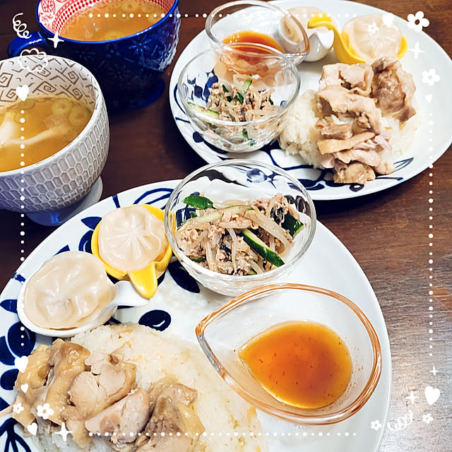 mimi828さんの実例写真