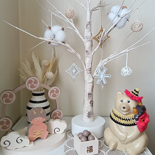 mikeさんの実例写真