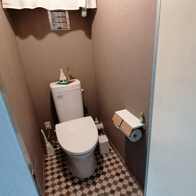 sasaさんの実例写真
