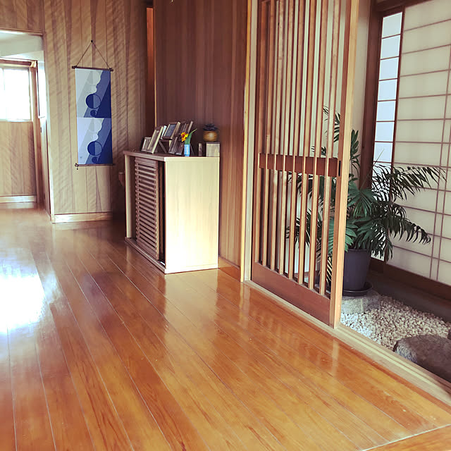yukoさんの実例写真