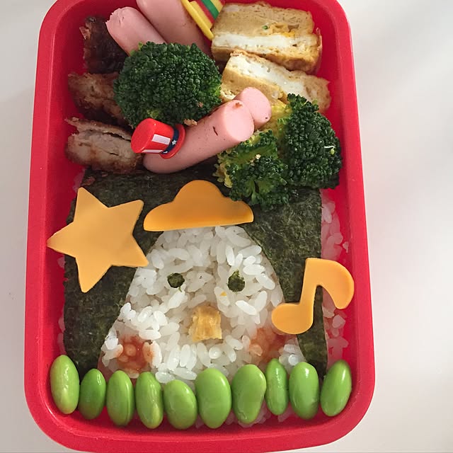 キッチンのインテリア実例 - 2017-01-14 10:47:21
