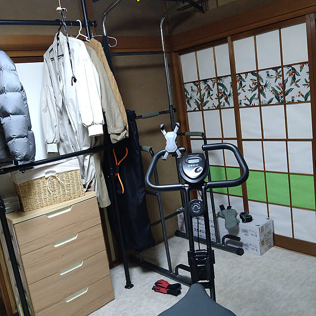 ameamekaasanさんの実例写真