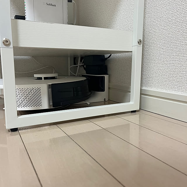 tamahiさんの実例写真