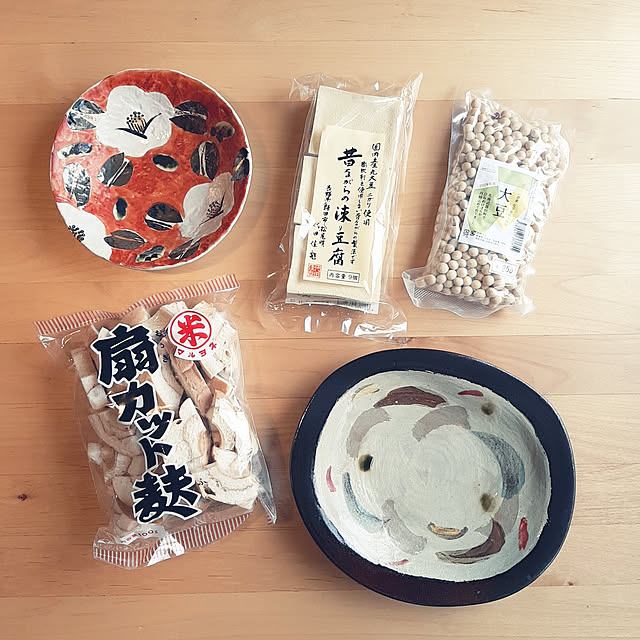 yome03さんの実例写真