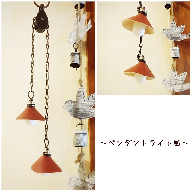 manaさんの実例写真