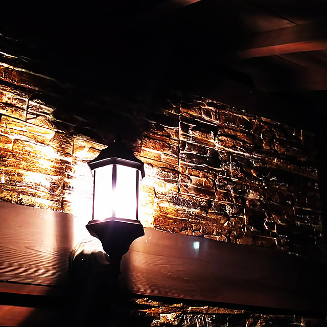 ringarintonさんの実例写真