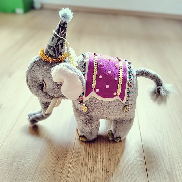 SACHIさんの実例写真