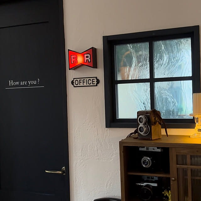 chibinoriさんの部屋