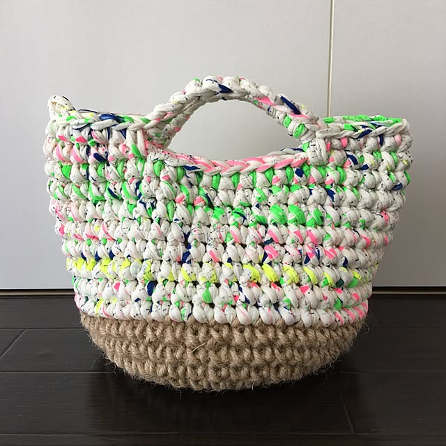 From-7さんの実例写真