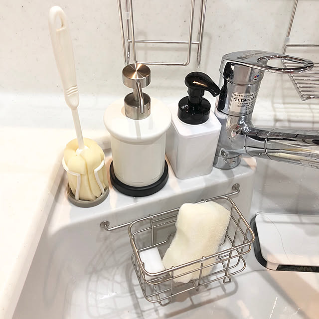 Yさんの実例写真