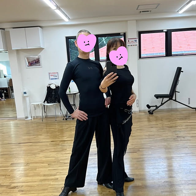 Aqettyさんの部屋