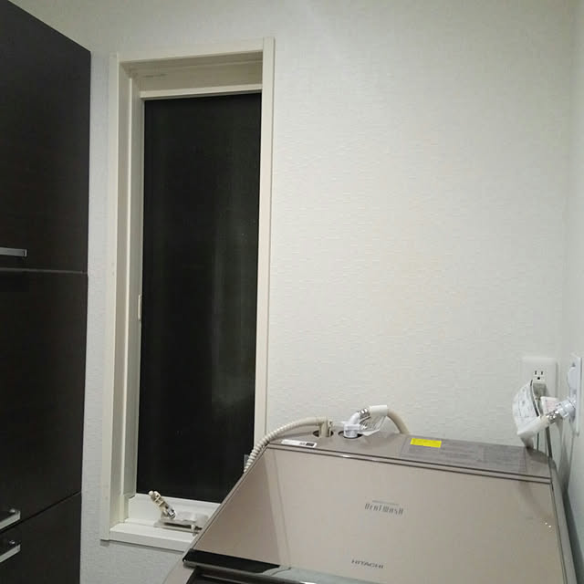 mocotibi443さんの実例写真