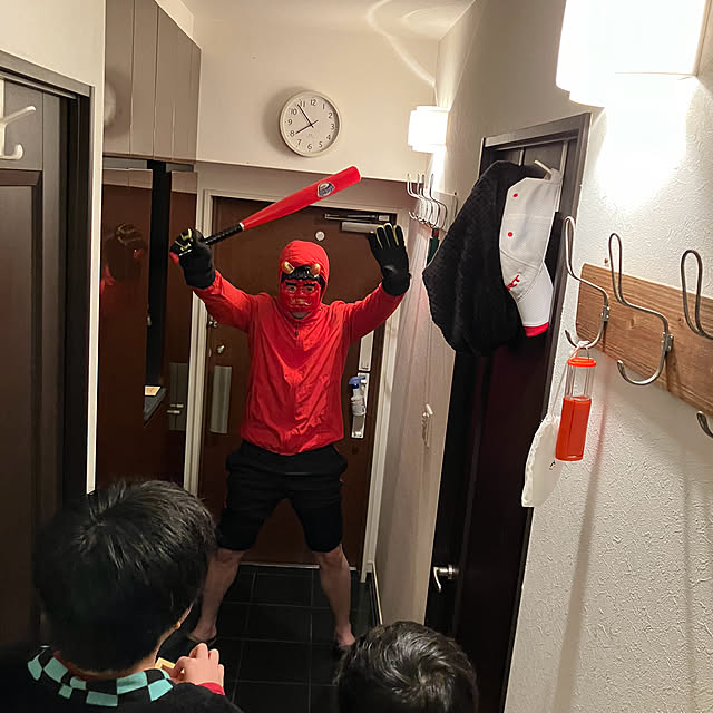 koshiregutyoさんの実例写真