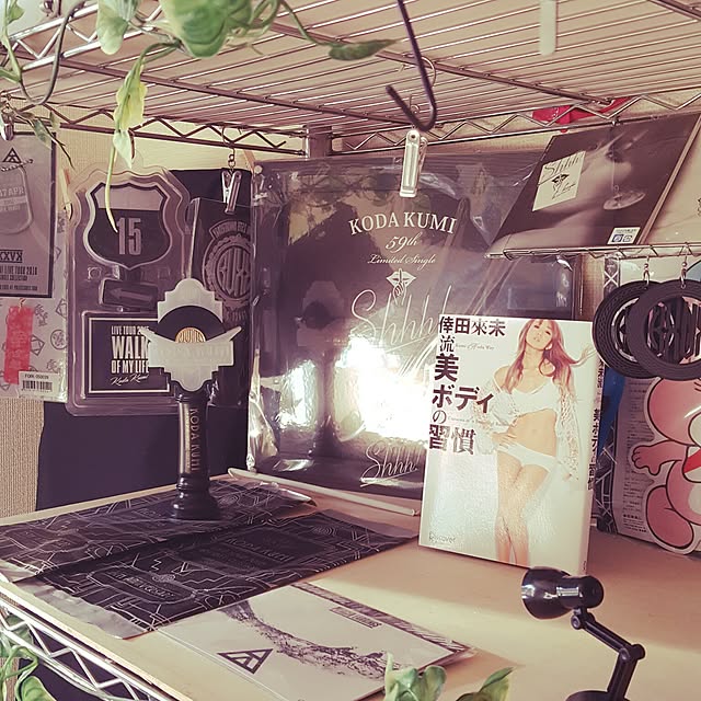 seitanさんの実例写真