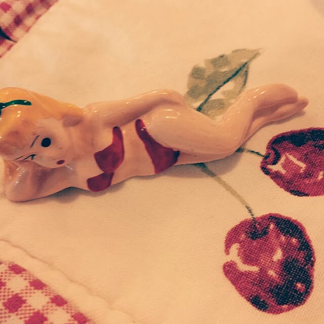 mimiさんの実例写真