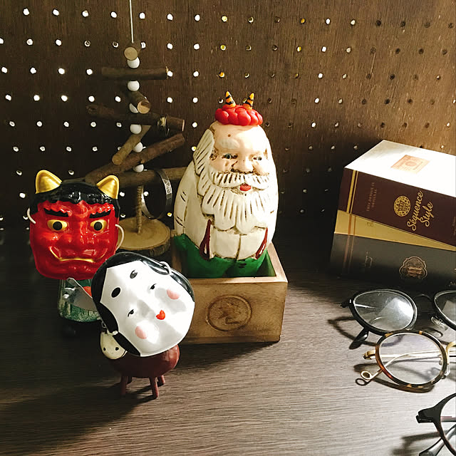 Hiroyukiさんの実例写真