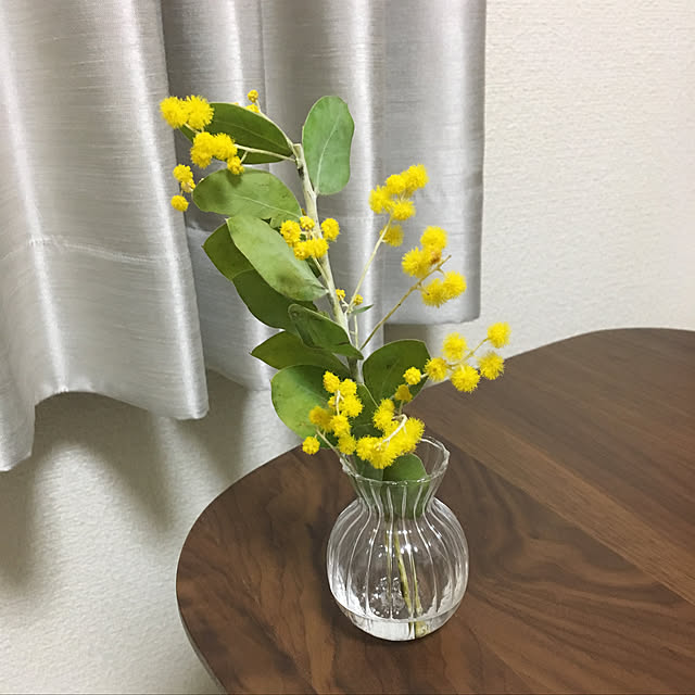 riemochiさんの実例写真