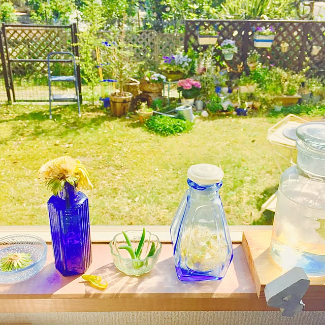 snowbellさんの実例写真