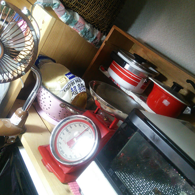 denkoさんの実例写真
