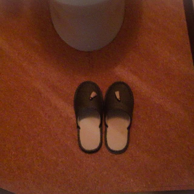 maruさんの実例写真