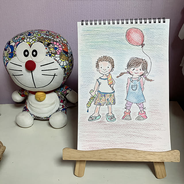 machakoさんの実例写真