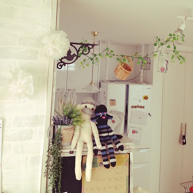 PANNAさんの実例写真