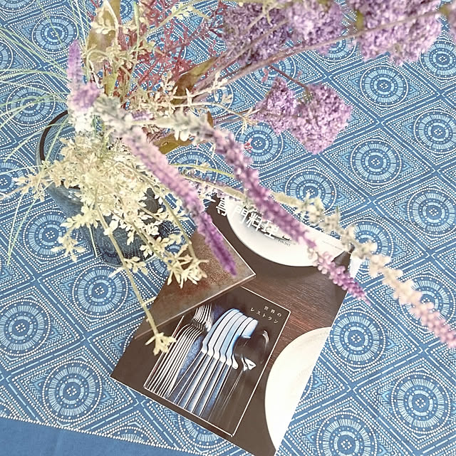 Jinaさんの実例写真
